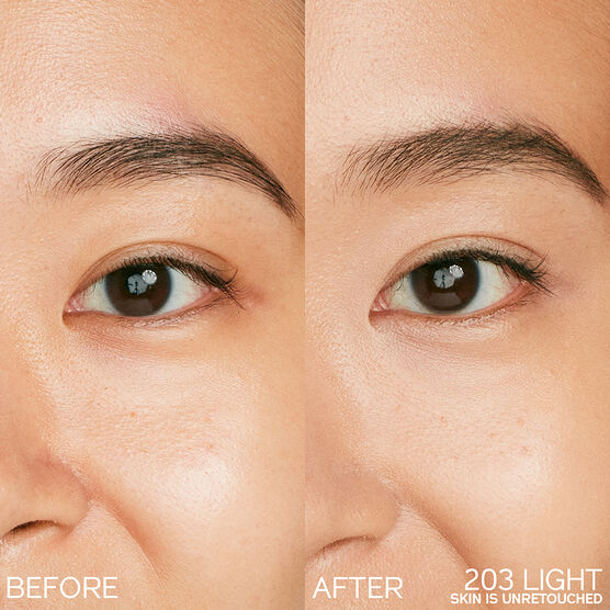 SHISEIDO SYNCHRO SKIN RADIANT LIFTING CONCEALER 203